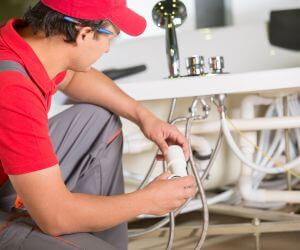 About Sewer Line Replacement Truxton, MO